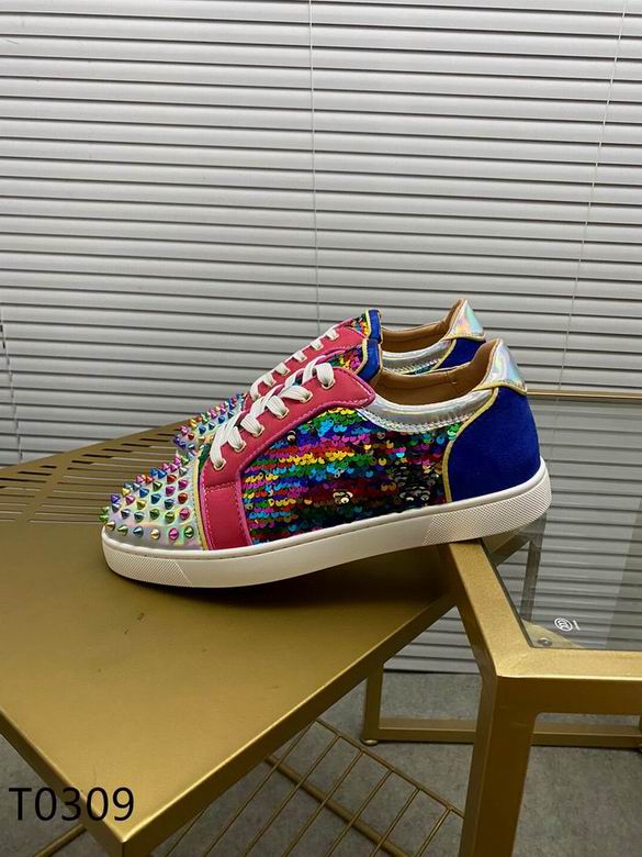 CL sz38-44 h1104